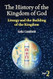 The History of the Kingdom of God Part 2