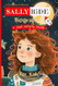 Sally Ride Biography For Kids