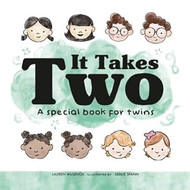 It Takes Two
