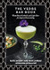 The Vedge Bar Book