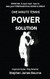 The One Minute Tennis Power Solution