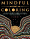 Mindful Dot Coloring