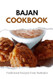 Bajan Cookbook Bajan Cookbook