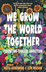 We Grow the World Together