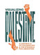 Visualizing Palestine