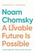 A Livable Future is Possible
