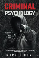 Criminal Psychology