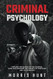 Criminal Psychology