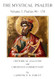 The Mystical Psalter - Volume 3