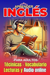 Aprender Ingles para Adultos