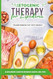 Ketogenic Therapy for Lipedema: Transforming Fat into Energy