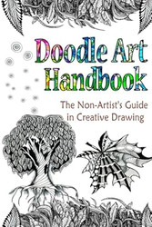 Doodle Art Handbook
