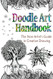 Doodle Art Handbook