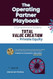 The Operating Partner Playbook
