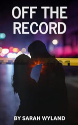 Off The Record