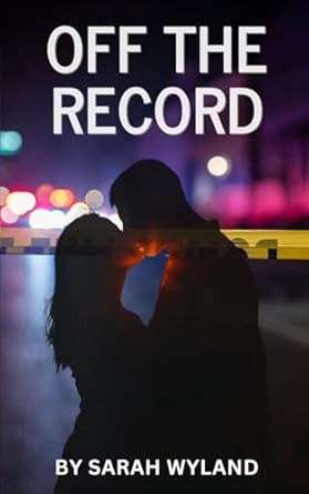 Off The Record