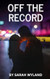 Off The Record