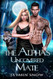 The Alpha's Uncovered Mate