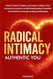 Radical Intimacy - Authentic You