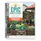 Epic Homesteading