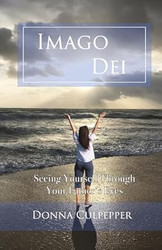 Imago Dei