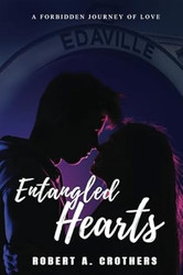 Entangled Hearts