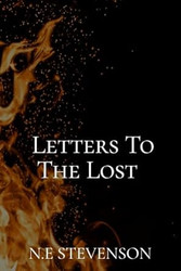 Letters to the Lost