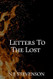 Letters to the Lost