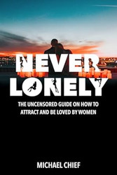Never Lonely