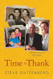 Time to Thank