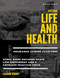 Arizona Life and Health Insurance License Exam Prep