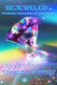Bejeweled