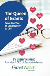 The Queen of Grants