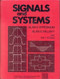 Signals And Systems