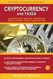 Cryptocurrency and Taxes