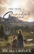 The Trail to Crooked Creek: