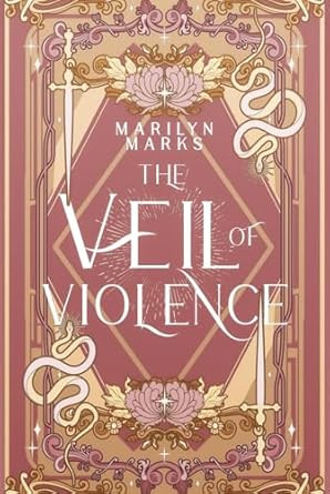 The Veil of Violence