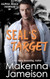 SEAL's Target (Alpha SEALs Hawaii)