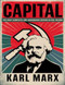 Capital Vol. 1 2 & 3