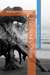 The Soul's Oasis