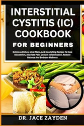 Interstitial Cystitis