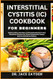Interstitial Cystitis