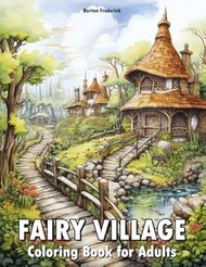 Fairy Village