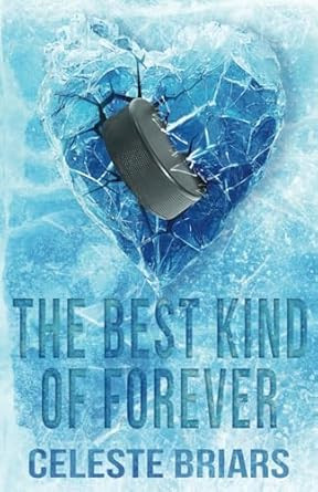 The Best Kind of Forever