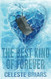 The Best Kind of Forever