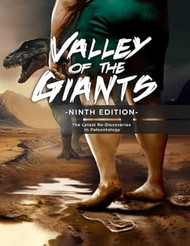 Valley of the Giants