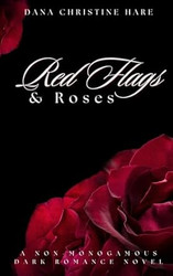 Red Flags & Roses