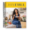 JoyFull: Cook Effortlessly Eat Freely Live Radiantly