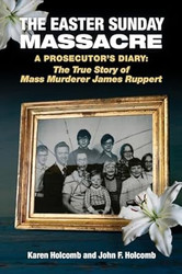 Easter Sunday Massacre