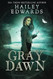 Gray Dawn (Black Hat Bureau)